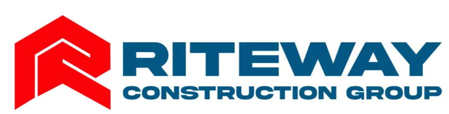 Riteway Construction Group