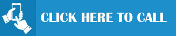 Click here to call