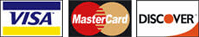 Credit Cards