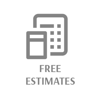 Free Estimates