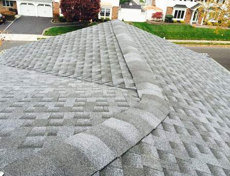 Chimney Leak Repair Northwest Harbor NY